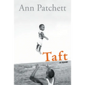 Taft