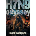 H7n9: Odyssey