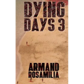 Dying Days 3