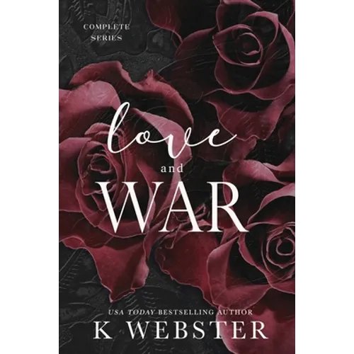 Love and War