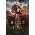 Of Blood and Tides