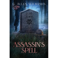 Assassin's Spell