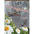The Wallpaper World