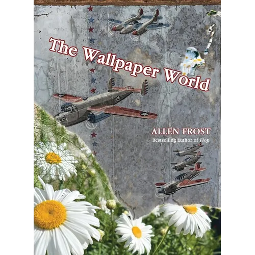 The Wallpaper World