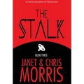 The Stalk