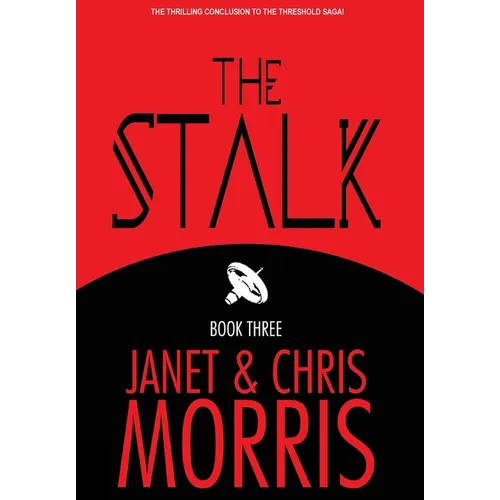 The Stalk