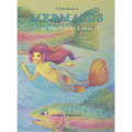 A Field Guide to Mermaids of the Great Lakes