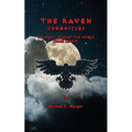 The Raven Chronicles: The Fight against the World Crime League