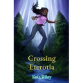 Crossing Eterotia