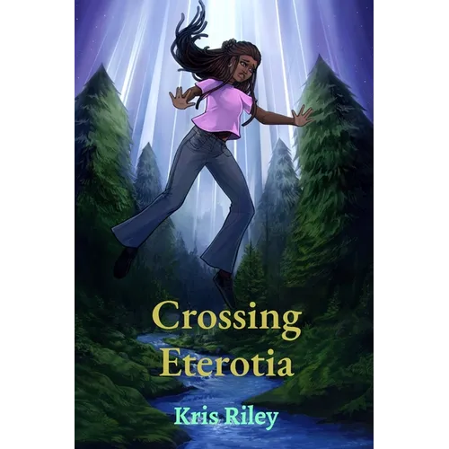 Crossing Eterotia