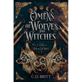 Omens of Wolves and Witches