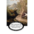 The Legend of Sleepy Hollow