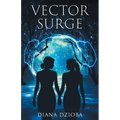 Vector Surge