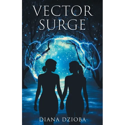 Vector Surge