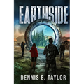 Earthside