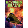 Hayden's Realm