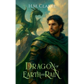 Dragon of Earth and Rain