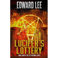 Lucifer's Lottery