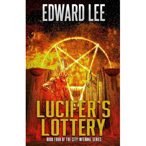 Lucifer's Lottery