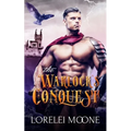 The Warlock's Conquest