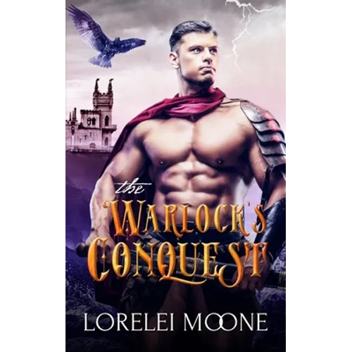 The Warlock's Conquest