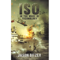 ISO: In the Wake of Technology