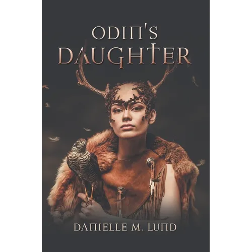 Odin's Daughter