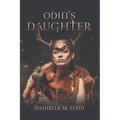 Odin's Daughter