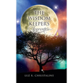 The Wisdom Keeper's Apprentice