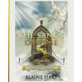 The Sands of Time: The Angel's Blessing: Book Two