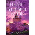 In the Heart of the Linden Wood