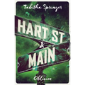 Hart Street and Main: Oblivion