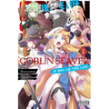 Goblin Slayer: A Day in the Life, Vol. 1 (Manga)