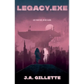 Legacy.exe