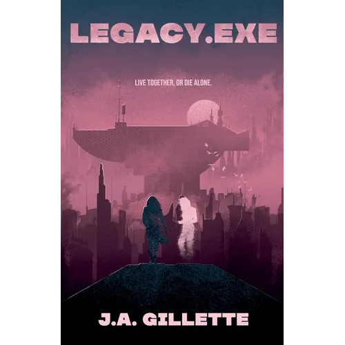 Legacy.exe