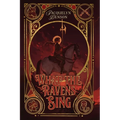 What the Ravens Sing