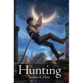Hunting