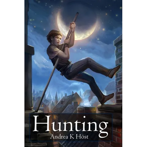 Hunting