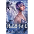 Flash of Fate