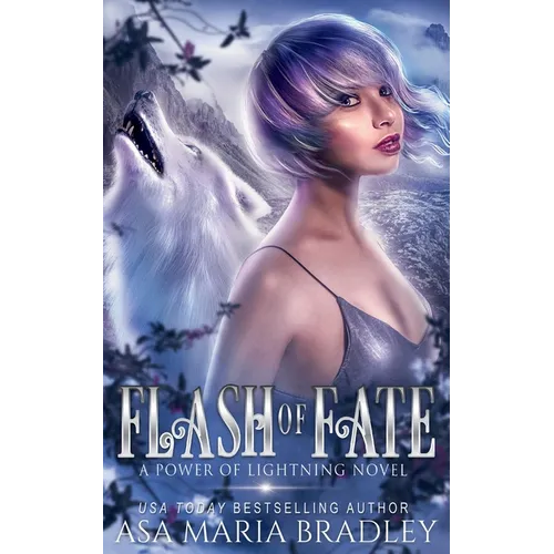 Flash of Fate