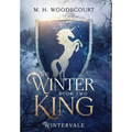 The Winter King