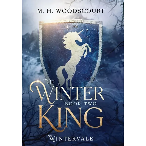 The Winter King