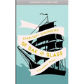 Starlight Symphonies of Oak and Glass: A Novel of The Great Lakes