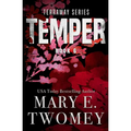Temper