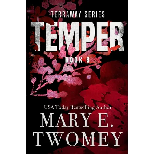 Temper