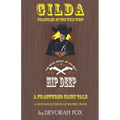 Gilda, Wrangler of the Wild West