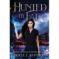 Hunted by Fae