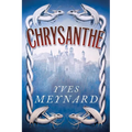 Chrysanthe