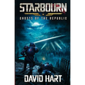 Star Bourn: Ghosts of the Republic