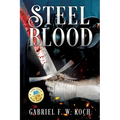 Steel Blood